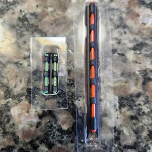 Truglo Gobble-Dot Universal Fiber Optics